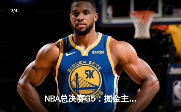 NBA总决赛G5：掘金主场力克热火夺得队史首冠 约基奇全票荣膺FMVP - 2