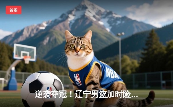 逆袭夺冠！辽宁男篮加时险胜广东，总决赛鏖战五场问鼎CBA总冠军