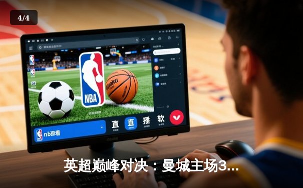 英超巅峰对决：曼城主场3-1力克阿森纳，哈兰德双响锁定胜局 - 4