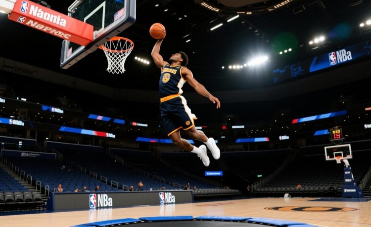 太阳集团官网导航官网